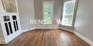 1817 Edward Ave Gallery 11