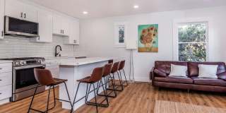 2832 Derby Street Gallery 8