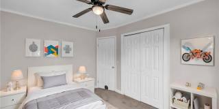 13 E Lamington Road Gallery 10