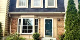 10313 LATNEY Road Gallery 1