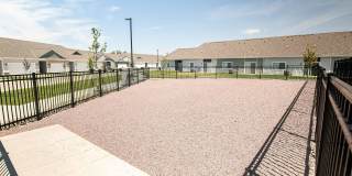 Centennial Crossing Gallery 11