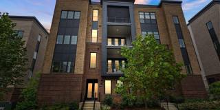 43443 CROSON Lane unit: 300 Gallery 1