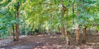 5288 Wellsley Bend Gallery 11