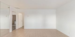 511 W Blackhawk Drive unit: 4 Gallery 9