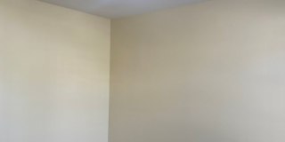 3 Bedroom Townhome in Sterling, with a large complete loft on top floor Gallery 26