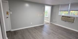 3730 School Ln Gallery 6