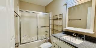 163 Lauren Ln Gallery 17