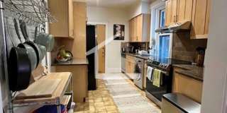 Nice 2 bed with office Gallery 28