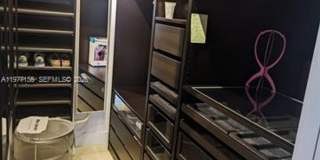 9273 Collins Ave appt 1004 (A11977155) Gallery 18