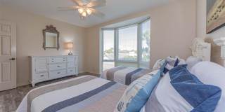 5810 HIGHWAY A1A Gallery 21