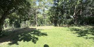3-bedroom, 2 full bath duplex in the desirable Lansdowne area Gallery 11