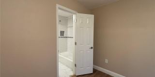 11804 CYPRESS HILL CIRCLE Gallery 9