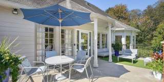 Clairmont Reserve Apartment Homes Gallery 27