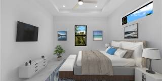 846 Cadis Street E Gallery 13