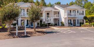 Birch Pond Gallery 18