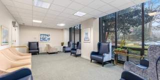 5225 Pooks Hill Road Gallery 26