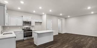 1441 Sw Fielder Pl Gallery 1