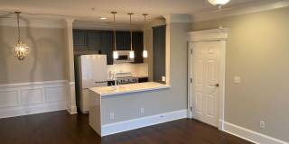 Charming 1-Bedroom Home in Secure Cary Location with Modern Finishes! Charming 1-Bedroom Home in Secure Cary Location with Modern Finishes! Gallery 6