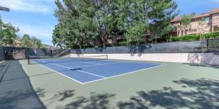 Westridge Apartment Homes Gallery 5