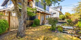Charming Ravenna home with 5 bedrooms, 4 bathrooms Gallery 3