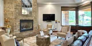 900 South Meadows Parkway 900 South Meadows Parkway Gallery 9