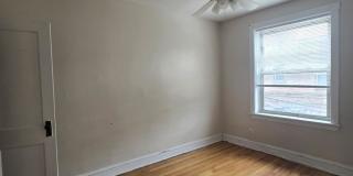 2348 West Touhy Ave. Gallery 5
