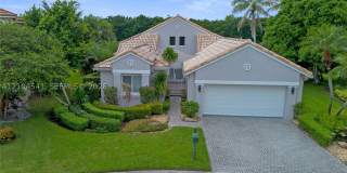 1400 Seabay Rd Gallery 1