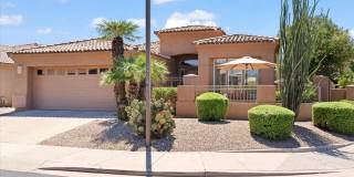 7700 E PRINCESS Drive 7700 E PRINCESS Drive Gallery 1