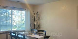 1915 Montana St Gallery 1