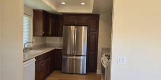 8777 Tulare Circle Gallery 3