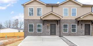 7306 Green Estates Way Gallery 1
