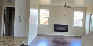Stunning 3-BR Home with Views, Upgrades, & Oversized Garage! Gallery 25