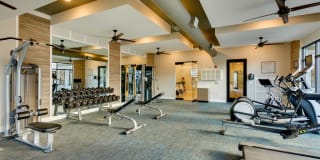 Vintage Amelia Island Apartments Gallery 15