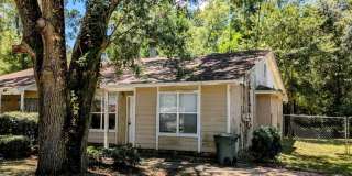 2/2 Duplex Convenient to TCC and FSU Gallery 1