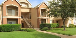 Las Palmas Apartments Gallery 19