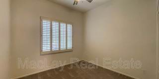 3820 S Barberry pl Gallery 14