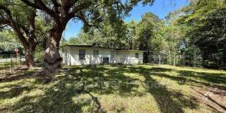 3078 West 15th Street Gallery 21