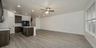 8457 Adelaide Dr Gallery 17