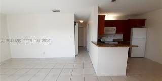 11447 NW 42nd St 11447 NW 42nd St Gallery 7