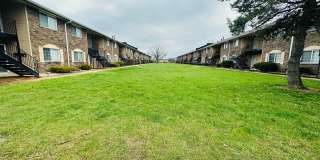 Experience Luxury Living at Bellagio Living II: Modern Apartments in Lawrence, Indiana Gallery 1