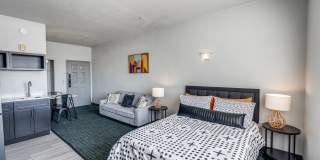 Gruene Pointe Apartments Gruene Pointe Apartments Gallery 11