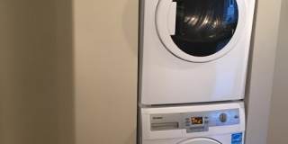 1221 Apartments Gallery 34