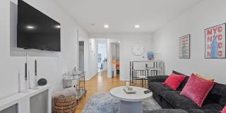 1038 WILLOW AVE Gallery 2