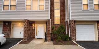 32 Deer Ct Drive 32 Deer Ct Drive Gallery 1