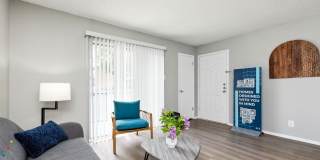 Stonehill Gallery 29