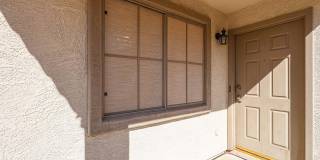 16034 W Winchcomb Drive Gallery 4