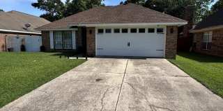 2617 Palmer Drive Gallery 1