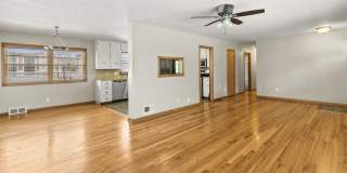 5518 Woolworth Avenue Gallery 15