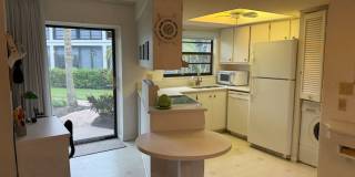 900 Huron Court #A1 Gallery 1