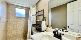 8134 Winthrop Dr Gallery 19